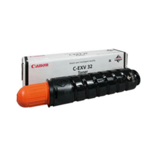 CANON C-EXV 32 TONER 19.400 PAG NERO
